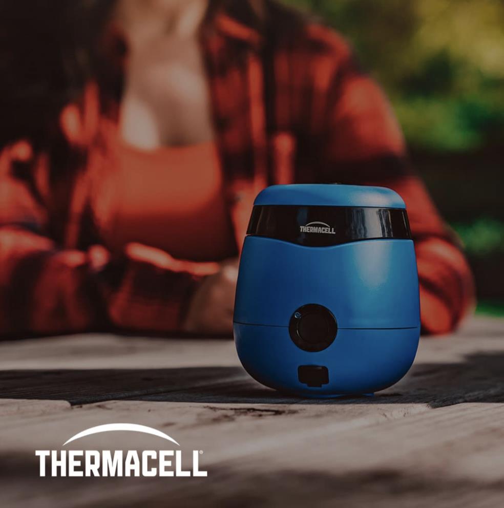 Thermacell 